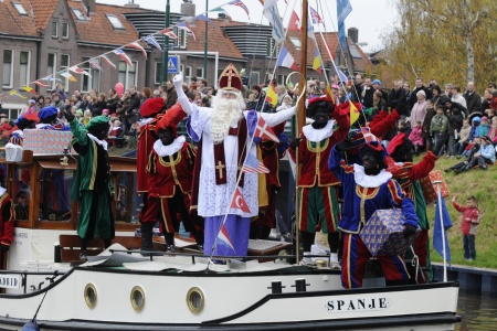 Sint 2008 Woerden 047